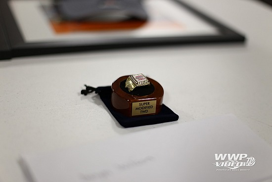 2023 Dragon Motorsports Banquet