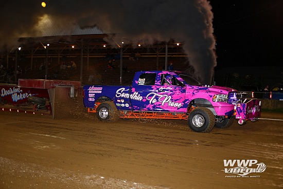 Butler PA Oct 7 2023